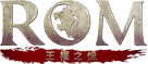 ROM